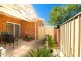 30 Lanley Square, Ngunnawal ACT 2913