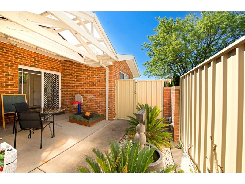 30 Lanley Square, Ngunnawal ACT 2913