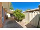 30 Lanley Square, Ngunnawal ACT 2913