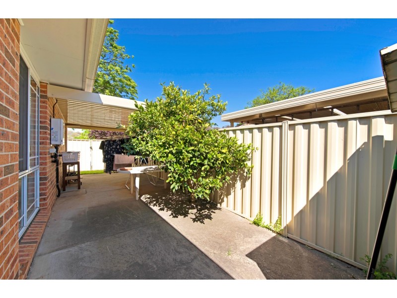 30 Lanley Square, Ngunnawal ACT 2913