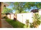 30 Lanley Square, Ngunnawal ACT 2913