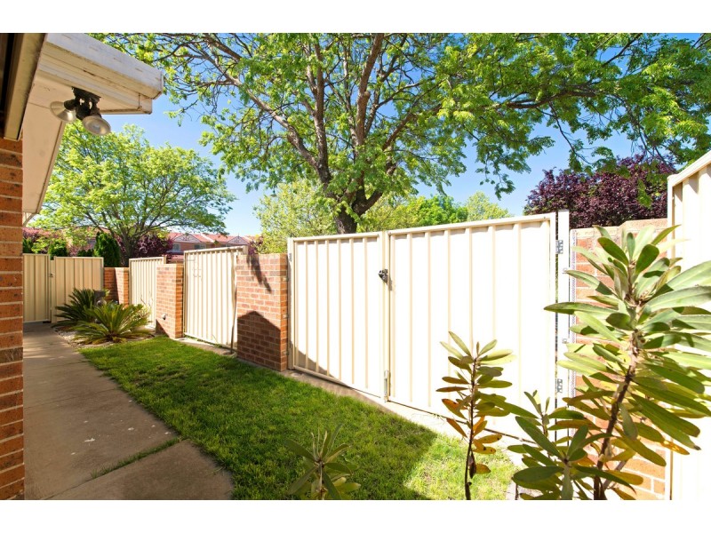 30 Lanley Square, Ngunnawal ACT 2913