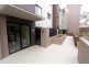 38/6 Gungahlin Place, Gungahlin ACT 2912