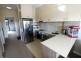 38/6 Gungahlin Place, Gungahlin ACT 2912