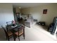38/6 Gungahlin Place, Gungahlin ACT 2912