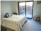 38/6 Gungahlin Place, Gungahlin ACT 2912