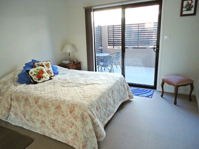 38/6 Gungahlin Place, Gungahlin ACT 2912