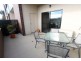 38/6 Gungahlin Place, Gungahlin ACT 2912