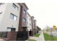 38/6 Gungahlin Place, Gungahlin ACT 2912