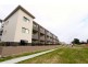 38/6 Gungahlin Place, Gungahlin ACT 2912