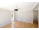 8 Everson Street, Forde ACT 2914