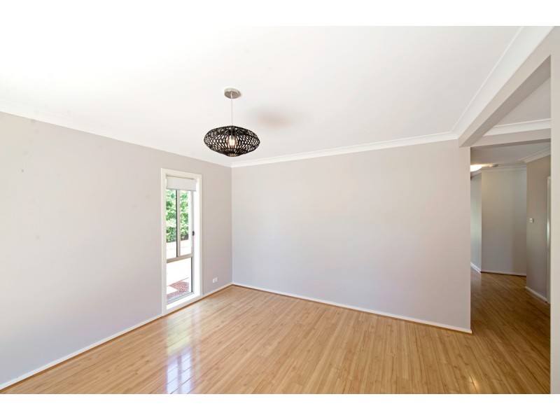 8 Everson Street, Forde ACT 2914