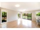 8 Everson Street, Forde ACT 2914