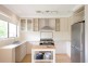 8 Everson Street, Forde ACT 2914