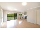 8 Everson Street, Forde ACT 2914