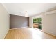 8 Everson Street, Forde ACT 2914