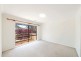 8 Everson Street, Forde ACT 2914