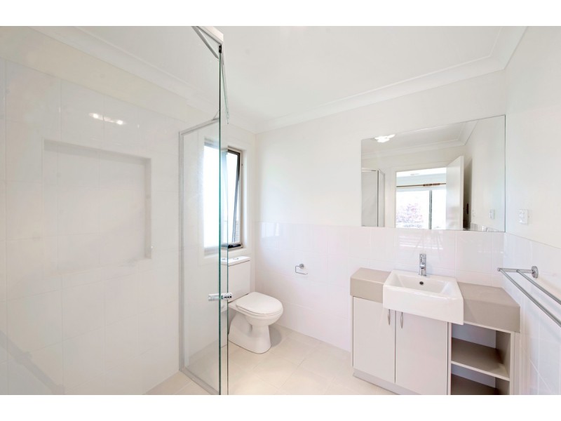 8 Everson Street, Forde ACT 2914