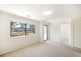 8 Everson Street, Forde ACT 2914
