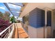 8 Everson Street, Forde ACT 2914