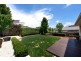 8 Everson Street, Forde ACT 2914