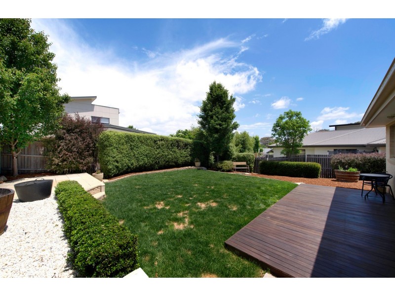 8 Everson Street, Forde ACT 2914