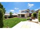 8 Everson Street, Forde ACT 2914