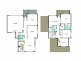 8 Everson Street, Forde ACT 2914
