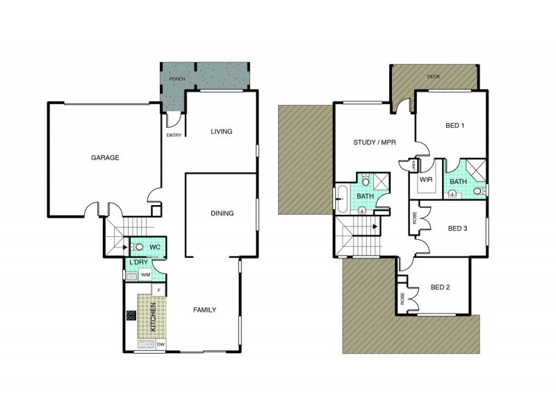 8 Everson Street, Forde ACT 2914