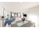 10 Marie Pitt Street, Franklin ACT 2913