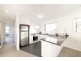 10 Marie Pitt Street, Franklin ACT 2913