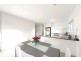 10 Marie Pitt Street, Franklin ACT 2913