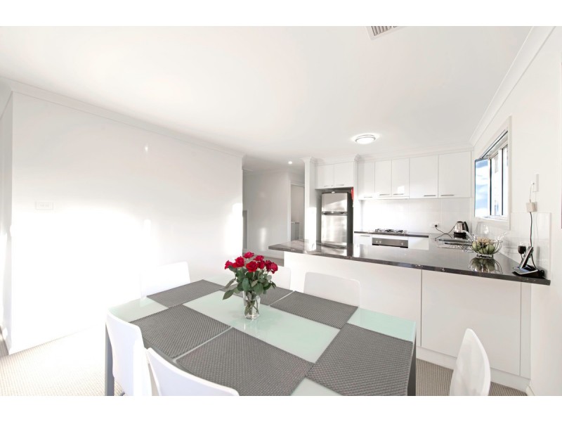 10 Marie Pitt Street, Franklin ACT 2913