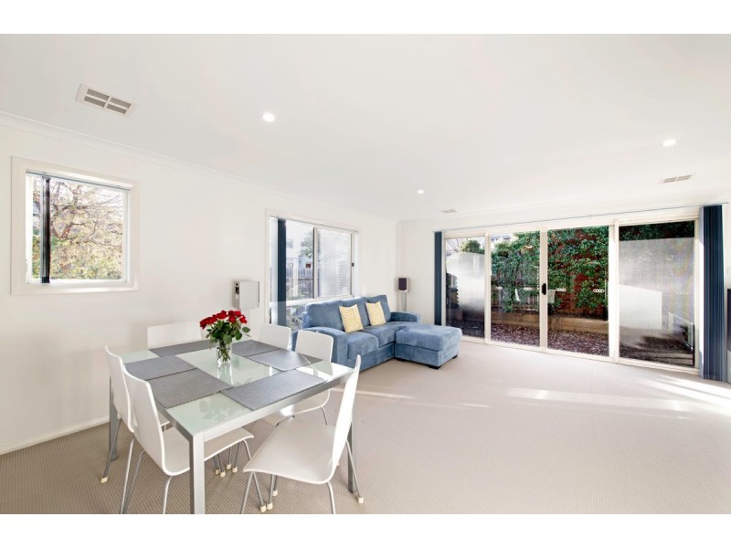 10 Marie Pitt Street, Franklin ACT 2913