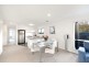 10 Marie Pitt Street, Franklin ACT 2913