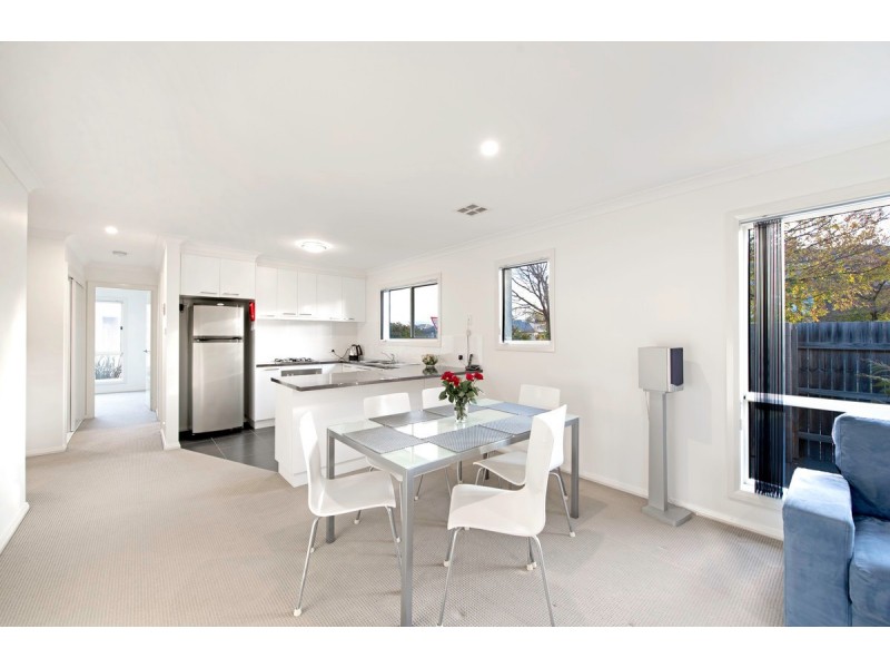 10 Marie Pitt Street, Franklin ACT 2913