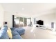 10 Marie Pitt Street, Franklin ACT 2913