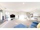 10 Marie Pitt Street, Franklin ACT 2913