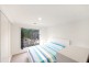 10 Marie Pitt Street, Franklin ACT 2913