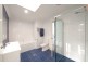 10 Marie Pitt Street, Franklin ACT 2913