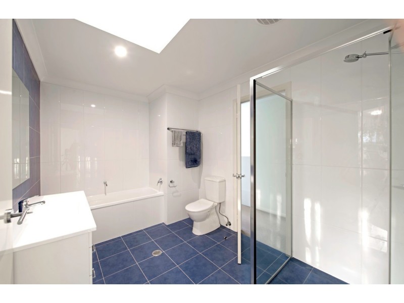 10 Marie Pitt Street, Franklin ACT 2913