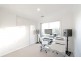 10 Marie Pitt Street, Franklin ACT 2913