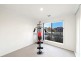 10 Marie Pitt Street, Franklin ACT 2913