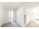 10 Marie Pitt Street, Franklin ACT 2913