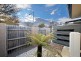 10 Marie Pitt Street, Franklin ACT 2913