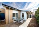 10 Marie Pitt Street, Franklin ACT 2913