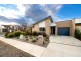 10 Marie Pitt Street, Franklin ACT 2913