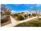 10 Marie Pitt Street, Franklin ACT 2913