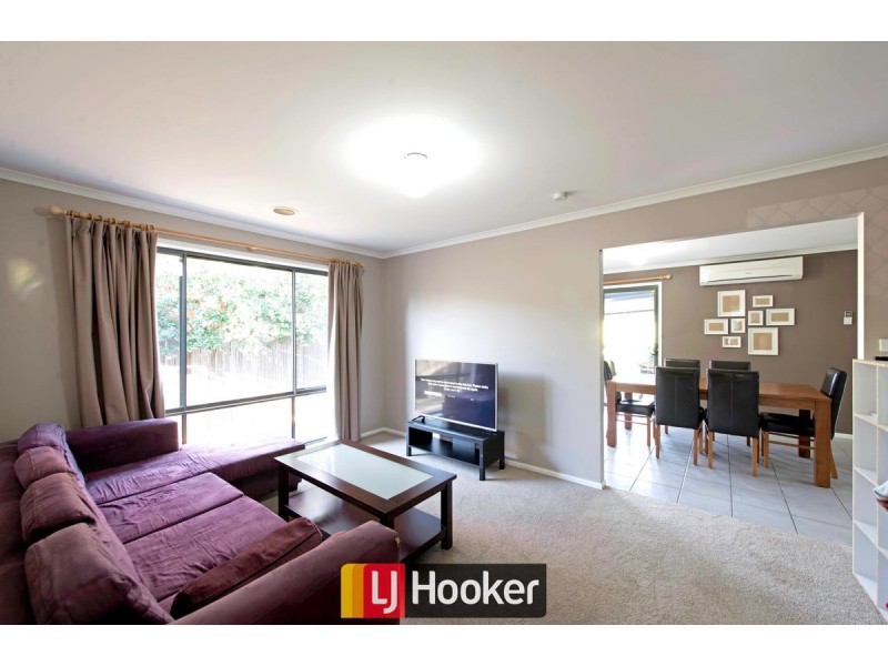 3 Elm Grove, Gungahlin ACT 2912