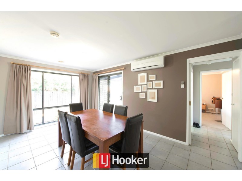 3 Elm Grove, Gungahlin ACT 2912